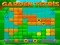 Garden Tetris — 무료 온라인 게임