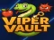 Viper Vault — free online game