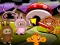 Гаме Monkey Go Happy 968 онлајн