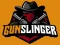 Játék Gunslinger Duel online