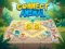 Connect Animal