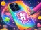 DIY Phone Case Maker — 무료 온라인 게임