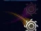 Spinoider — free online game