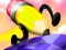 Fun Draw Race 3D — free online game