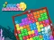 Sea Diamonds — free online game