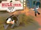 Játék Rule Your City online