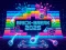 Brick-Break 2025 — free online game
