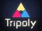Tripoly — free online game