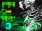 Shred and Crush 3 — free online game