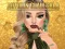 Autumn Glam Gala — free online game