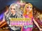 Princesses in Paris: fun shopping — free online game