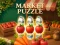 Market Puzzle — free online game
