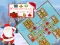 Christmas Match 3 — free online game