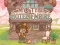 My Style Hotel Empire — darmowa gra online