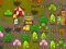 BoomTown! Deluxe — free online game
