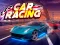 Car Racing – tasuta veebimäng