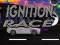 Ignition Race — free online game