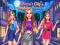 Diana's City Fashion Beauty — gioco online gratis