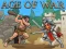 Age of War — besplatna online igra