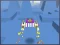 Space Rider — безплатна онлайн игра