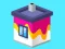 House Paint — free online game