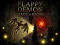 Flappy Demon The Abyss — free online game