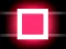 Super Speed Runner — free online game