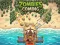 Zombies Coming เกมออนไลน์