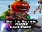 Battle Royale Puzzle Challenge — free online game