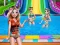 Summer Fun — free online game