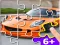 Puzzle Car - Kids & Adults — free online game