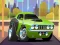 Speedy Musle Cars — free online game