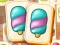Sugar Mahjong — free online game
