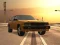 Highway Racer 3D — free online game