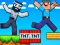 Gioco Noob: Parkour Tricks in linea