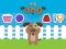 My Dog — free online game