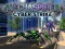 MechaSpider: Cyber Strike – tasuta veebimäng