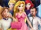 Rachel meetings on a rush — free online game
