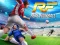 遊戲Real Football在線
