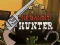 The Bandit Hunter — free online game