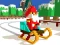 Sliding Figure — free online game