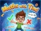Maths with Timi — 無料オンラインゲーム