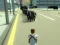 Mob City — free online game