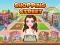 Shopping Street — free online game