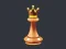 Checkmate Clash — free online game