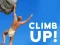 Spil Climb Up! online