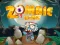 Trò chơi Zombie Gems trực tuyến