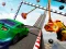 Trò chơi Mega Ramp Car trực tuyến