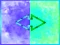 Slide The Box — free online game