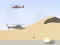 Helidefence — free online game